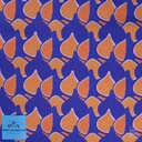 📏Jersey bio GOTS & Oeko-Tex By MLA 2.3 | "Figues"