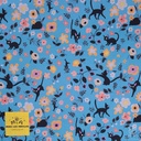 📏Jersey bio GOTS & Oeko-Tex By MLA 2.3 | "Jiji"