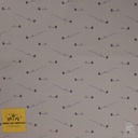 📏Jersey bio GOTS & Oeko-Tex By MLA 2.3 | "Bzzzz !"