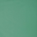 📏Cotonnade GOTS & Oeko-Tex coton bio uni | Vert menthe