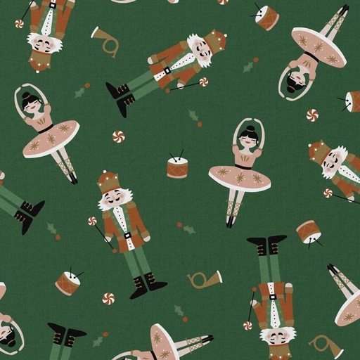 Coton Oeko-Tex & Reach | Cassenoisette