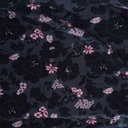 French Terry Oeko-Tex See You At Six® | Hydrony