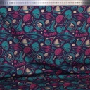 Jersey bio GOTS & Oeko-Tex By MLA 2.3 | Les envahisseurs