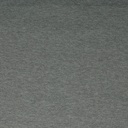 Jersey recyclé GRS | Solid (rock grey)