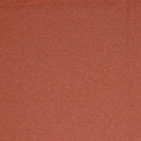 Jersey recyclé GRS | Uni (moss green) (copie)