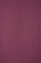Jersey côtelé de modal Tencel® Oeko-Tex uni | Mauve