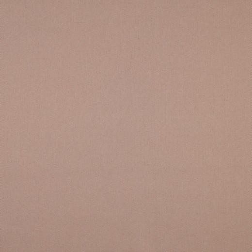 📏 Gabardine 100 % coton Oeko-Tex uni | Taupe