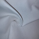 Mousseline Alimentaire & Oeko-Tex (blanc) (copie)