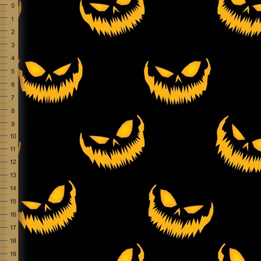 [REM-[EXCLU-CTB 20240920]-j-jack] ✂️Coupon 110cm - Jersey bio GOTS & Oeko-Tex By MLA 2.3 | "Jack"