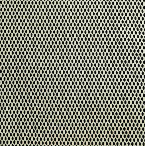 [EUT/1.115.COBIO.03/U-F3.1479/202501] 📏Filet bio GOTS & Oeko-Tex uni | Écru