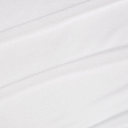 [ELT/108.TN.02/U-F5.TKS001-offwhite/202604] 📏 Jersey 100% Tencel Oeko-Tex uni | Blanc cassé