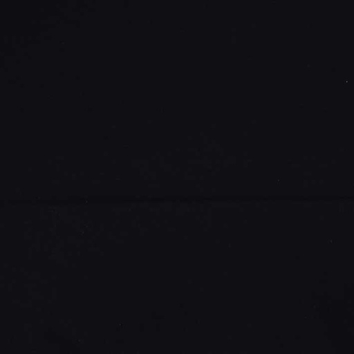 [SYAS-W23-NOIR] French Terry Oeko-Tex See You At Six® | Uni Noir