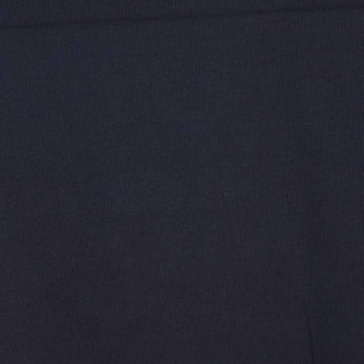 [SYAS-W23-BC-INDIA-INK] Bord-côtes Oeko-Tex See You At Six® | Uni India Ink