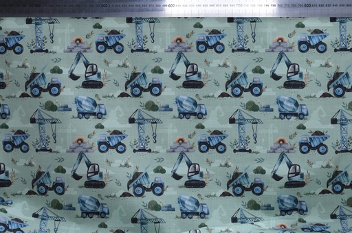 [[EXCLU-CTB 20231117]-j-Construisons !] Jersey bio GOTS & Oeko-Tex By MLA 2.3 | Construisons !