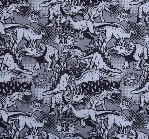 [[EXCLU-CTB 20231117]-j-Dino Comix] Jersey bio GOTS & Oeko-Tex By MLA 2.3 | Dino Comix