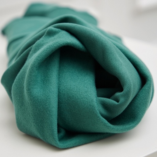 [ADCO-LX3219] 📏Sweat 100% coton bio GOTS & Oeko-Tex Mind the Maker uni | Vert menthe