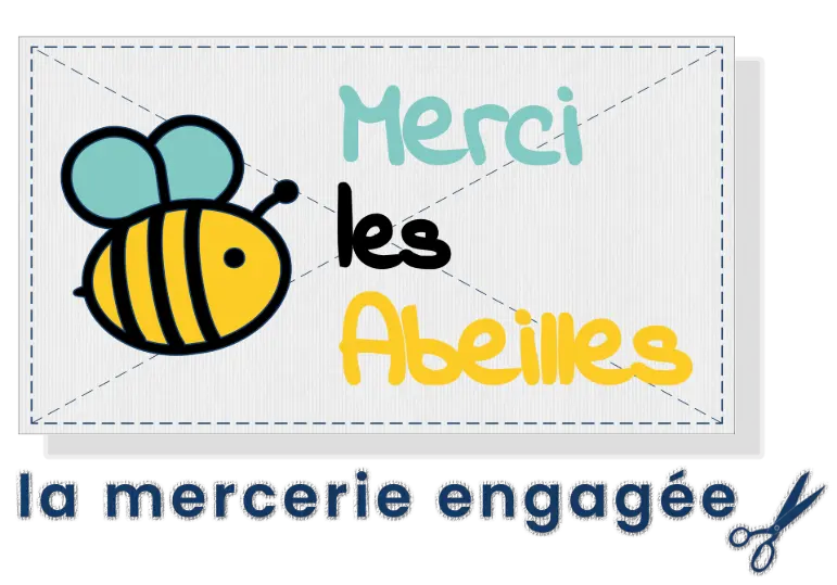 Merci les Abeilles