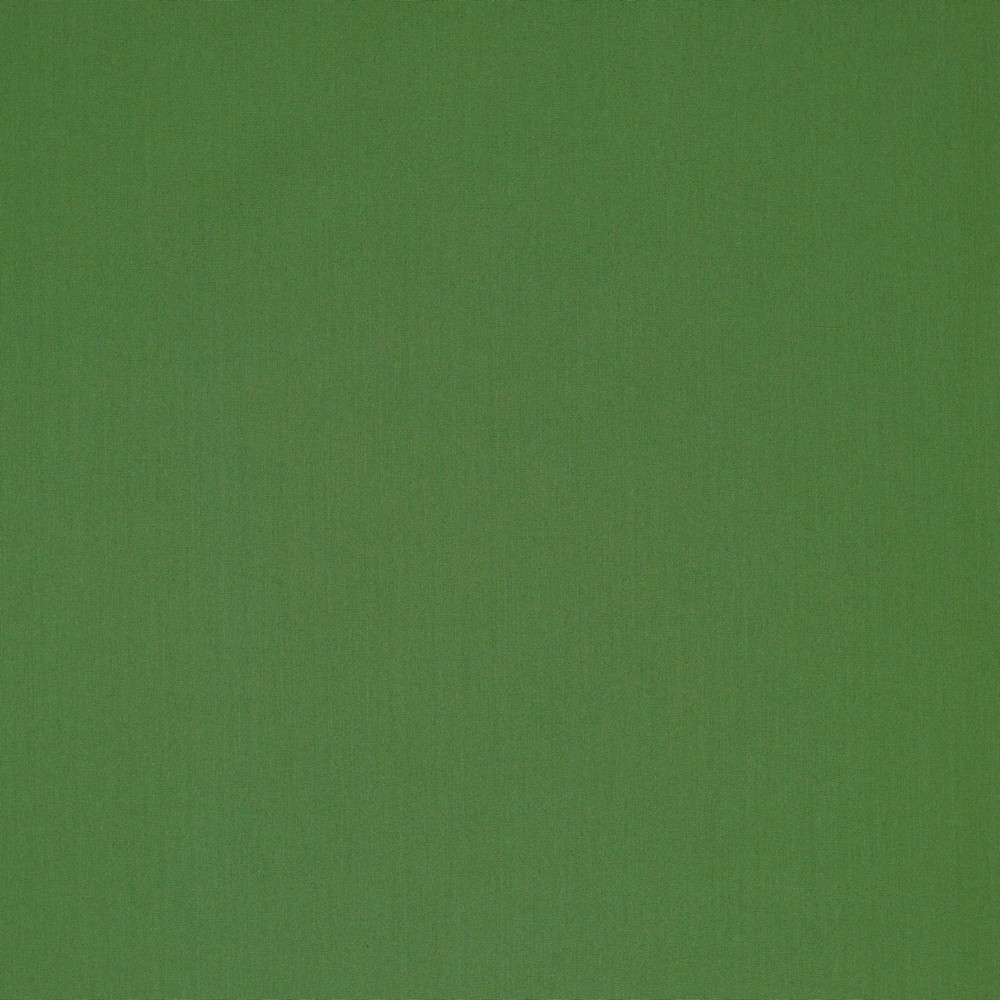 [VHT-05546.021] 📏Cotonnade GOTS & Oeko-Tex coton bio uni | Forêt