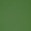 📏Cotonnade GOTS & Oeko-Tex coton bio uni | Forêt