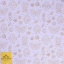 📏Jersey bio GOTS & Oeko-Tex By MLA 2.3 | "Witchy"