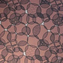 📏Jersey bio GOTS & Oeko-Tex By MLA 2.3 | "2025 Pantone doodle"