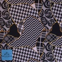 📏Jersey bio GOTS & Oeko-Tex By MLA 2.3 | "Textures patchs"