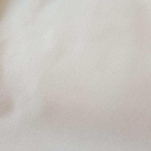 [EUT/1.106.PES.12/U-F3.PUL14B/202501] PUL alimentaire & Oeko-Tex uni | Blanc