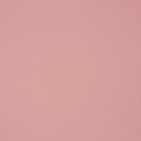 📏Cotonnade GOTS & Oeko-Tex coton bio uni | Vieux rose