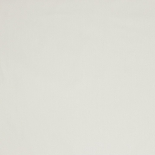 📏Cotonnade GOTS & Oeko-Tex coton bio uni | Écru