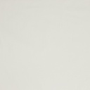 📏Cotonnade GOTS & Oeko-Tex coton bio uni | Écru