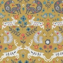 Coton Oeko-Tex & Reach | Graciane