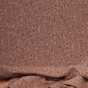 French Terry Oeko-Tex See You At Six® | Branchages (Season Greenings)