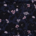 Viscose Oeko-Tex See You At Six® | Hydrony