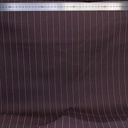 Canva Oeko-Tex See You At Six® | Lignes (Lines 2N)