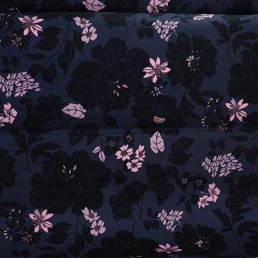 📏Gabardine Oeko-Tex See You At Six® | Hydrony