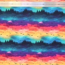 Jersey GOTS & Oeko-Tex By MLA 2.3 | Aurora