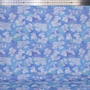 French Terry bio GOTS & Oeko-Tex By MLA 2.3 | Comme dans un rêve