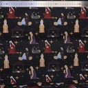 Percale bio GOTS & Oeko-Tex By MLA 2.3 | Douce Nuit