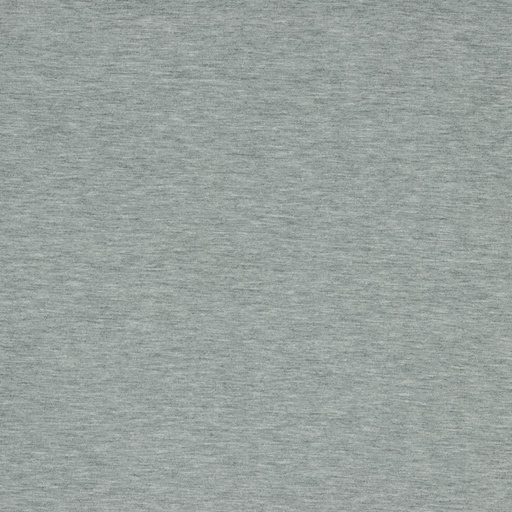 French Terry Oeko-Tex | Solid (light grey melange)