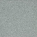 French Terry Oeko-Tex | Uni (light grey melange)