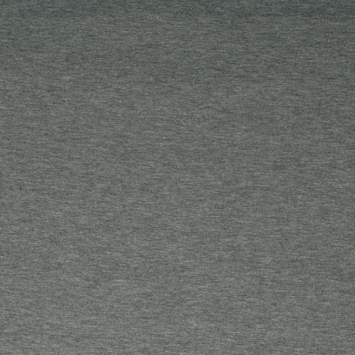 Jersey recyclé GRS | Solid (rock grey)