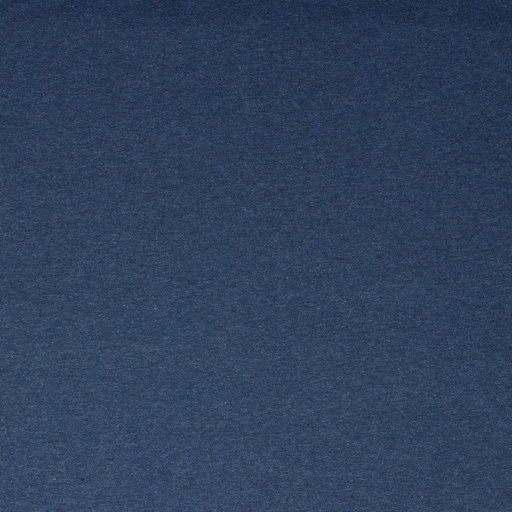 Jersey recyclé GRS | Solid (blue shadow)
