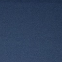 Jersey recyclé GRS | Solid (blue shadow)
