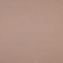 📏 Gabardine 100 % coton Oeko-Tex uni | Taupe