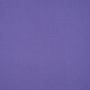 📏Double gaze bio GOTS & Oeko-Tex uni | Lavande