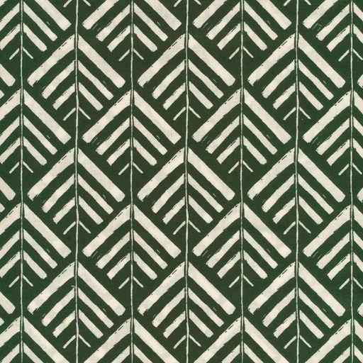 [ADL-2272-01-Cloud9] 📏Cotonnade 100% coton bio enduit Cloud9 | "Green Arrow"