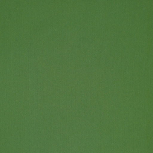 [VHT-05546.021] 📏Cotonnade GOTS & Oeko-Tex coton bio uni | Forêt