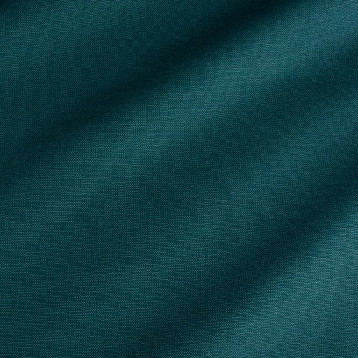 [ELT/2.202.COBIO.01/U-XXXX5/202501] Canvas déperlant 100% coton GOTS | Vert