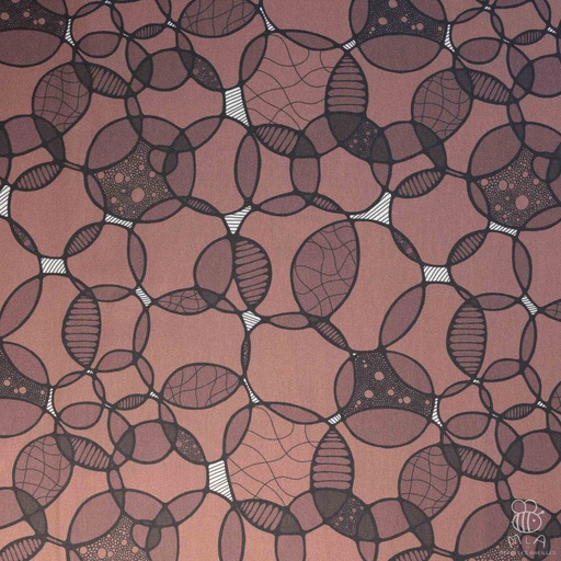 [CTB/1.108.COBIO.03/M-D1.0002/202501] 📏Jersey bio GOTS & Oeko-Tex By MLA 2.3 | "2025 Pantone doodle"