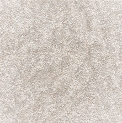 [EUT/1.103.TN.02/U-F3.23272/202501] 📏Microéponge Tencel double-face | Écru